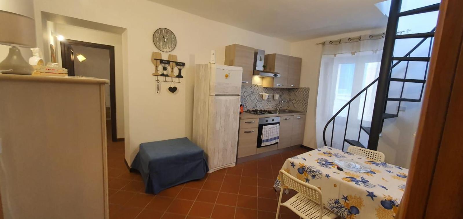 Le Meraviglie Del Lungomare Villa Syrakusa Rum bild